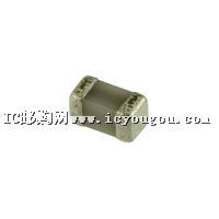 CC0402CRNP09BN1R2DƬ